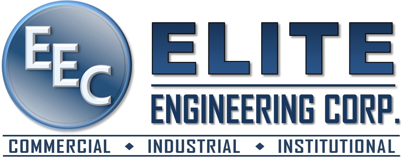 Elite Engineering Corp, South Shore MA